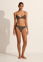 Nineties Classic Brief - Meadow - Matteau